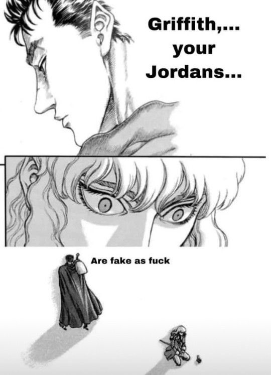 berserkpanels_'s tweet photo. Manga : Berserk https://t.co/uxYWrT6O8H