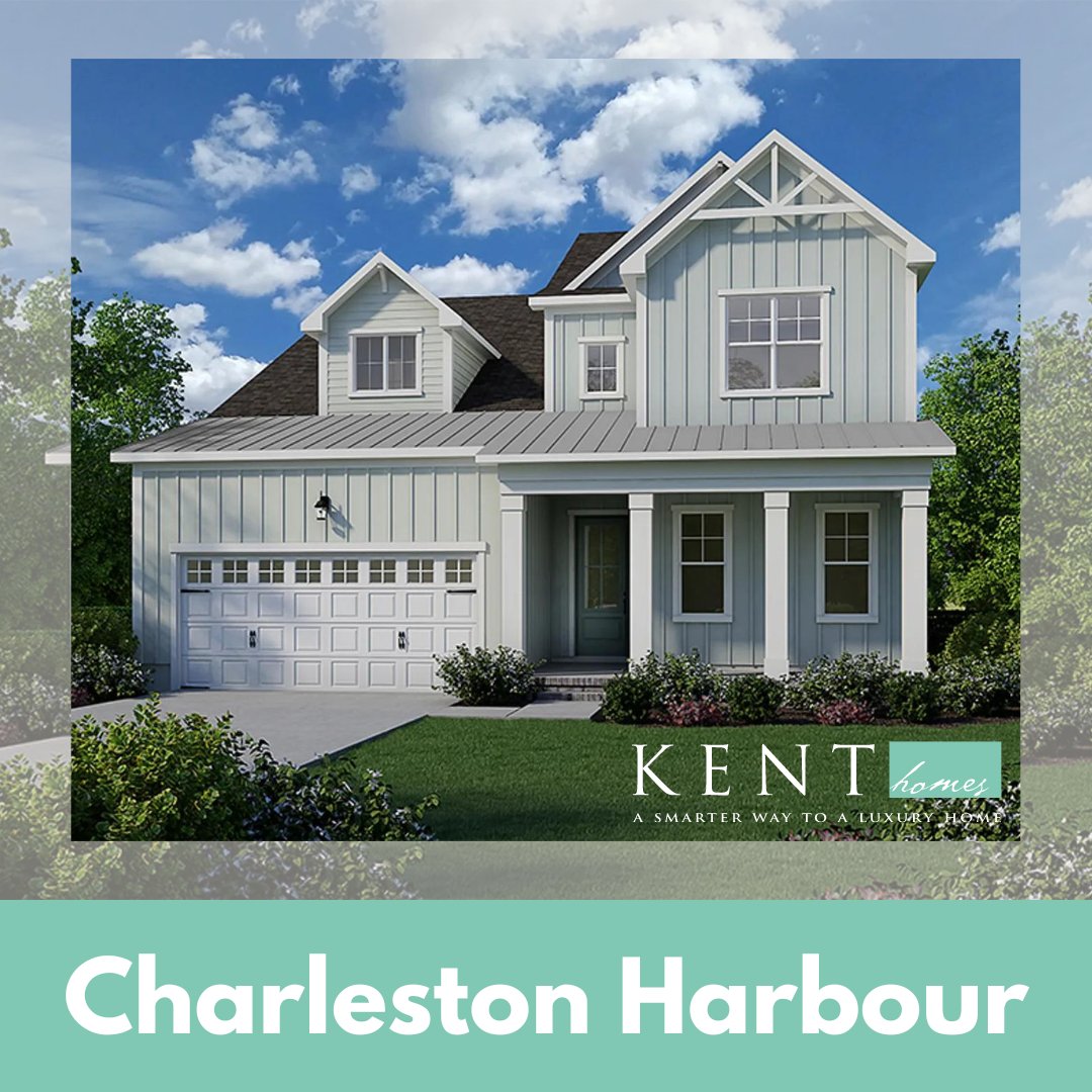 BrunswickForest's tweet image. One of our preferred building partners, Kent Homes understands the importance of building homes driven by customer satisfaction. 
Learn more about what Kent Homes has to offer: 🏠⭐
➡️ kenthomes.net/why-kent-homes 
#BrunswickForest #KentHomes #NewHomes #LelandNC