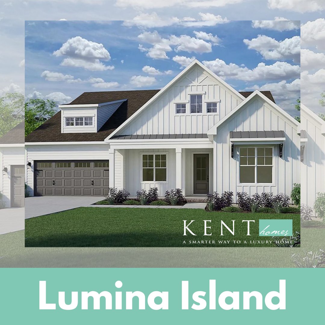 BrunswickForest's tweet image. One of our preferred building partners, Kent Homes understands the importance of building homes driven by customer satisfaction. 
Learn more about what Kent Homes has to offer: 🏠⭐
➡️ kenthomes.net/why-kent-homes 
#BrunswickForest #KentHomes #NewHomes #LelandNC