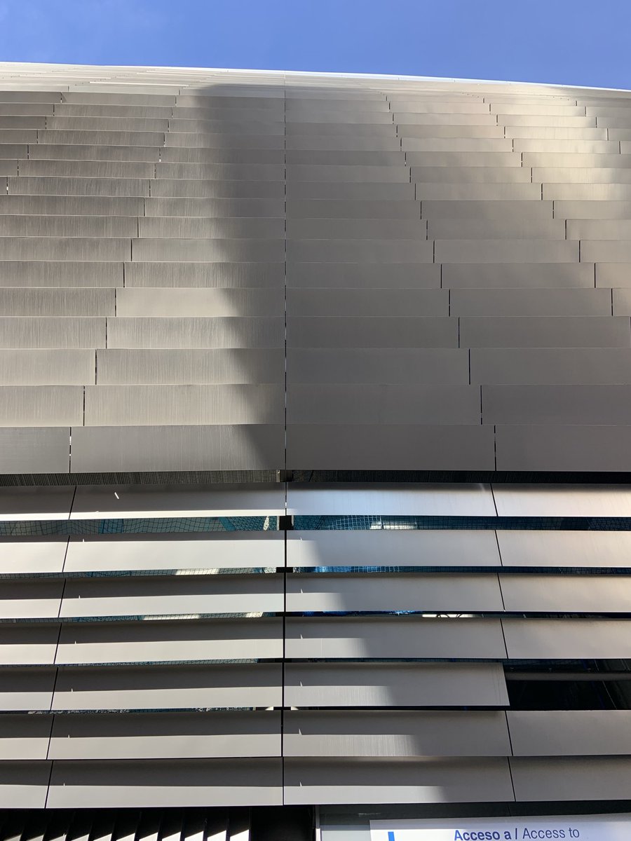 FallibroomeMFL tweet media