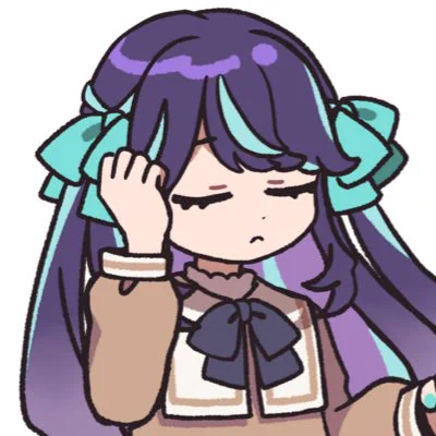 #新しいプロフィール画像 