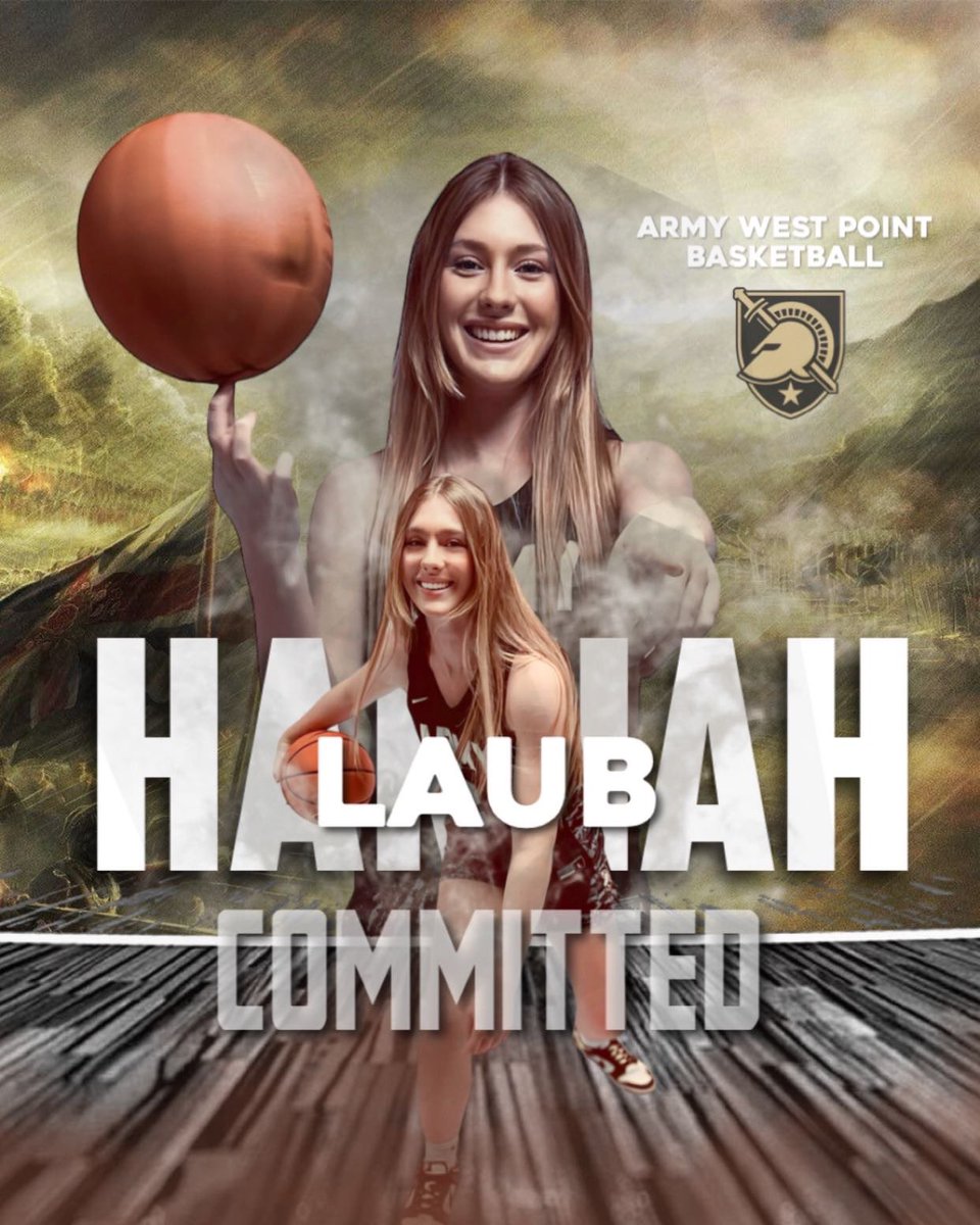 Hannah Laub tweet media