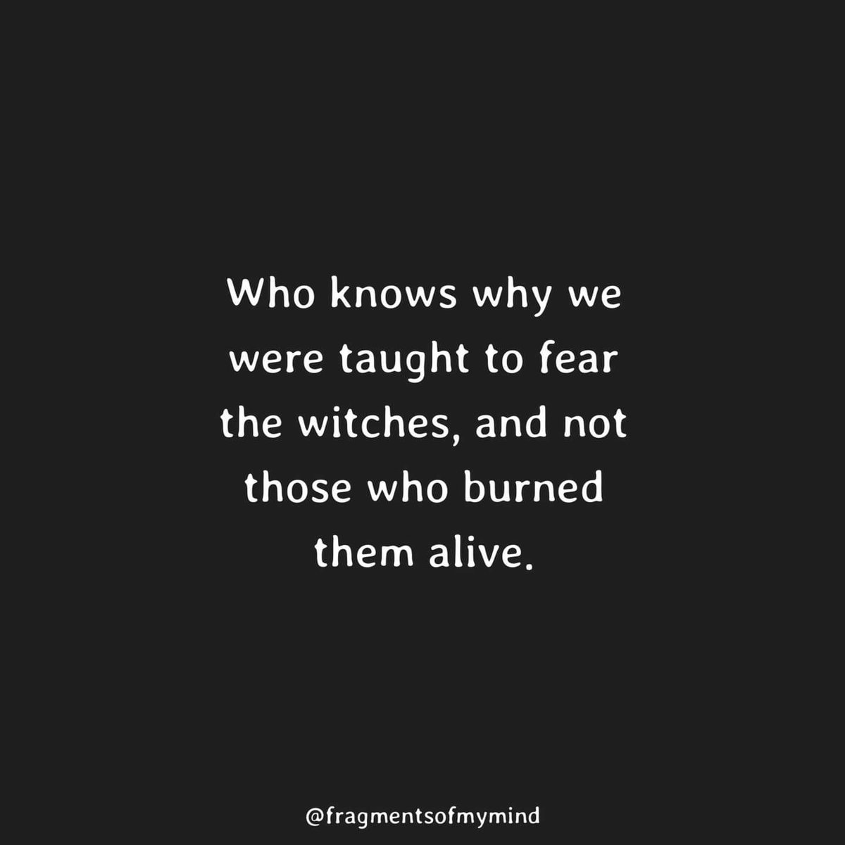 IqraThePoet's tweet photo. https://t.co/n5FOnNRuDM