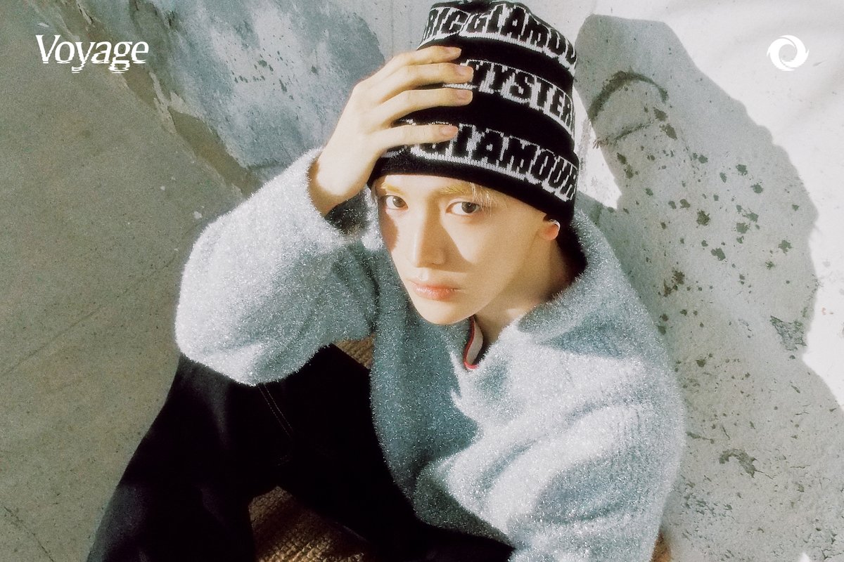 TPST__official's tweet photo. TEMPEST
5TH MINI ALBUM

<TEMPEST Voyage>

CONCEPT PHOTO #2

2024.03.11 6PM (KST)

#TEMPEST #템페스트
#TEMPEST_Voyage https://t.co/gJLtMGUwA8