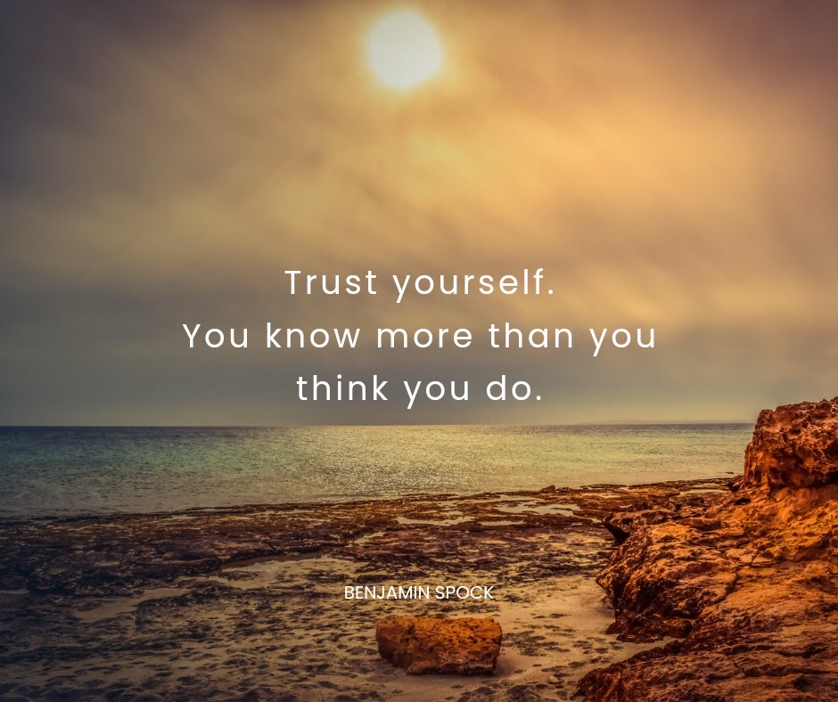 DanicaDreamer's tweet photo. Happy Tuesday! #TrustingTuesday #trustyourself #stopoverthinking #stopsecondguessing #nooneisperfect #believeinyourself #youaremorethanyouthink #beconfident #youareenough #danicadreamer https://t.co/1tE5F7MMa6