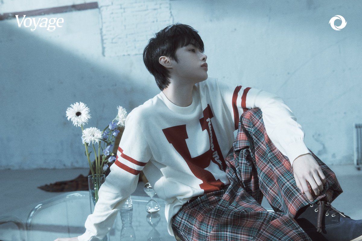 TPST__official's tweet photo. TEMPEST
5TH MINI ALBUM

<TEMPEST Voyage>

CONCEPT PHOTO #2

2024.03.11 6PM (KST)

#TEMPEST #템페스트
#TEMPEST_Voyage https://t.co/gJLtMGUwA8