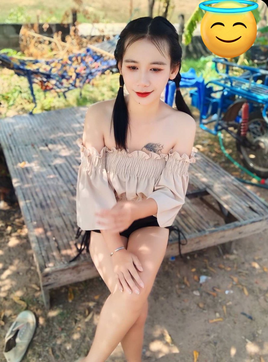 wangprapan's tweet photo. โสดไม่ไหว🥺❤️ #ชอบผู้หญิง #ทักมาคุยกัน #ร้อยเอ็ด #ธวัชบุรี #21ปี https://t.co/9OBIbTc01X