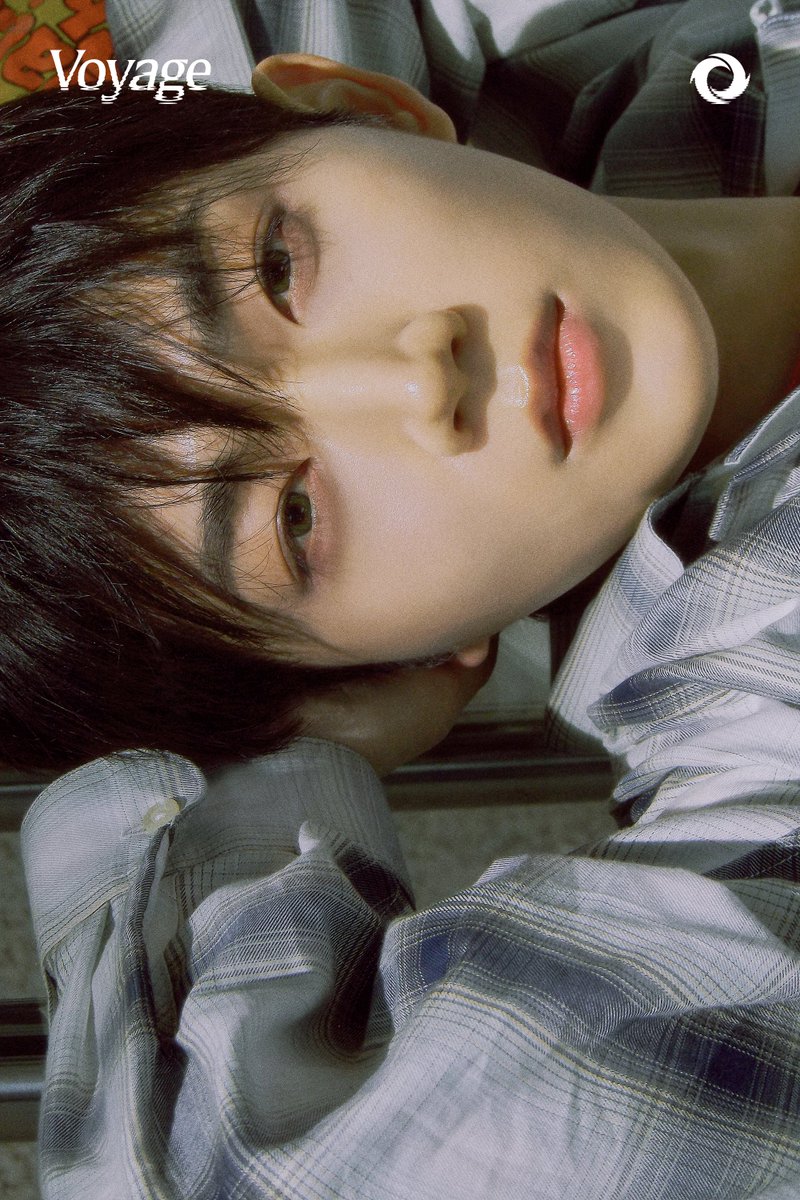 TPST__official's tweet photo. TEMPEST
5TH MINI ALBUM

<TEMPEST Voyage>

CONCEPT PHOTO #2

2024.03.11 6PM (KST)

#TEMPEST #템페스트
#TEMPEST_Voyage https://t.co/gJLtMGUwA8