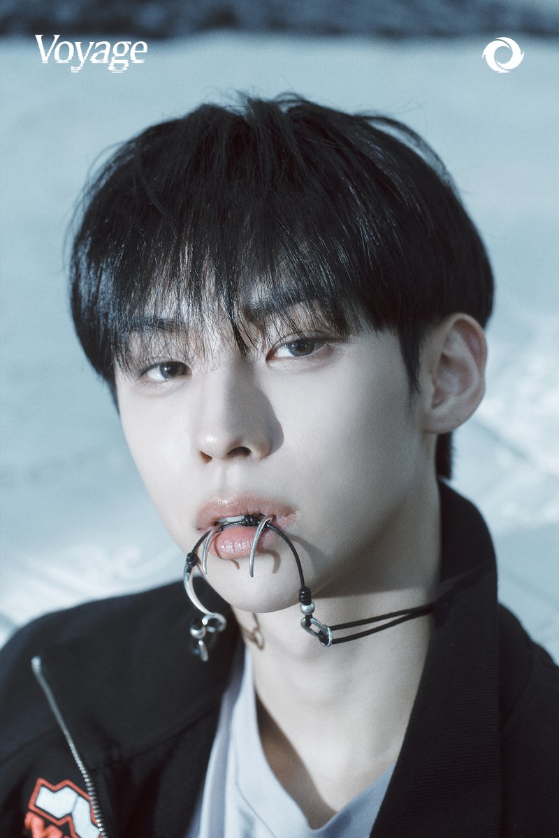 TPST__official's tweet photo. TEMPEST
5TH MINI ALBUM

<TEMPEST Voyage>

CONCEPT PHOTO #2

2024.03.11 6PM (KST)

#TEMPEST #템페스트
#TEMPEST_Voyage https://t.co/nAfRsfNNXe