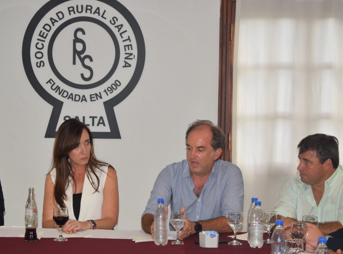 Asociación PROGRANO tweet media