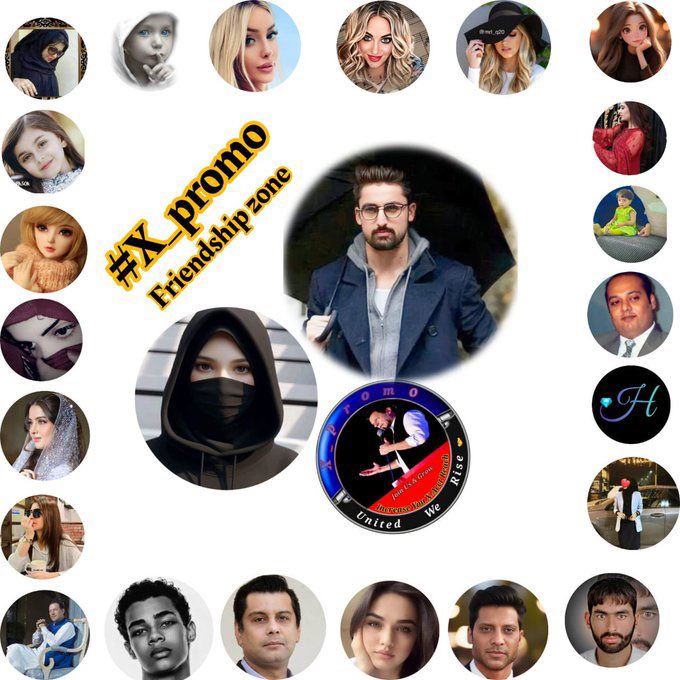 𝗗𝗿. lubna official🇵🇰 tweet media