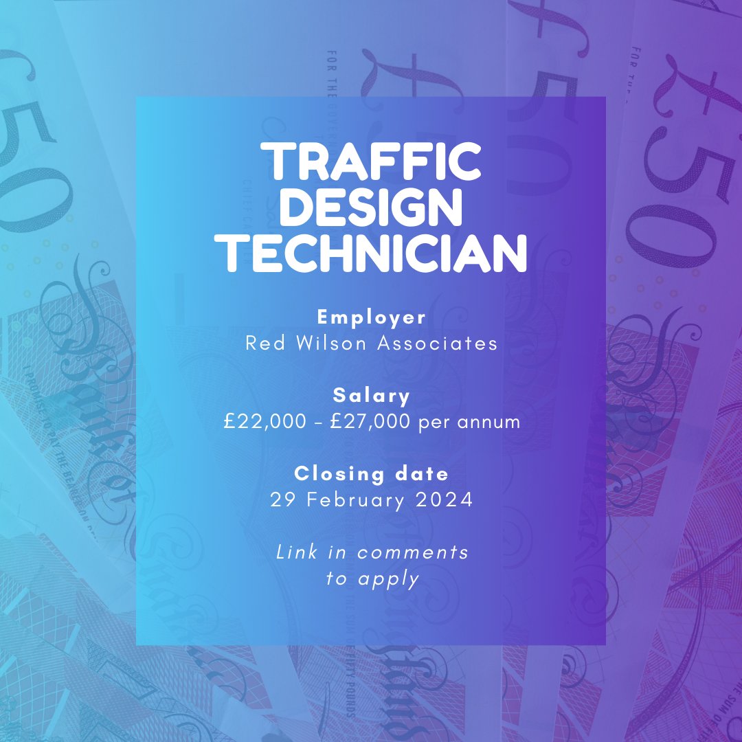 16PlusHackney tweet media