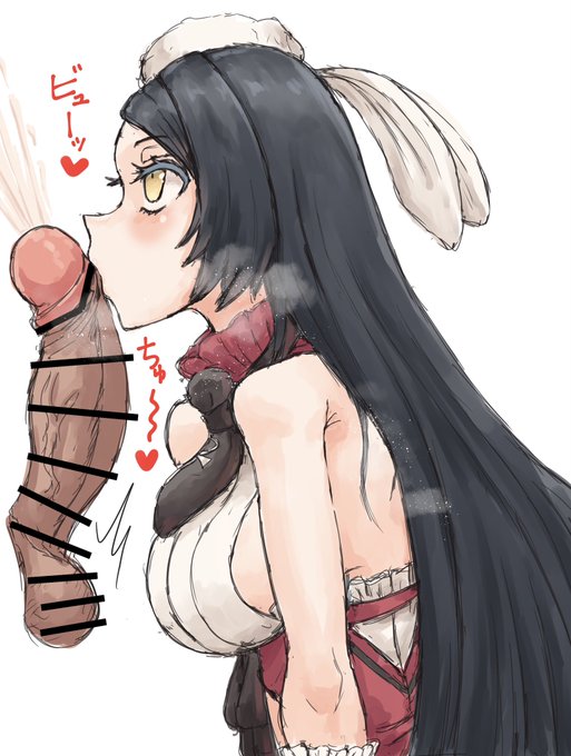 落書きグレイちゃん 