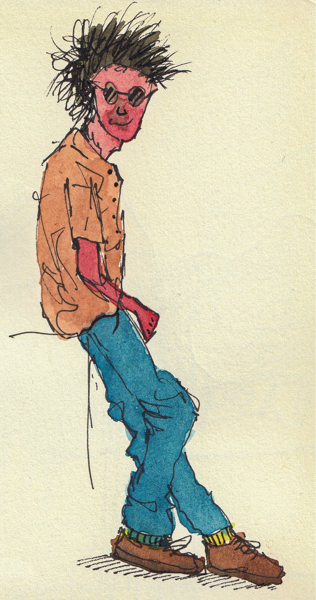 El_Scorcho ⭕️✨ tweet media