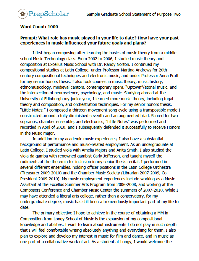elMunir5's tweet photo. If you’re applying for Masters or PhD scholarships, here are four winning Statement of Purpose samples and tips to guide you in writing a successful SOP for your applications. https://t.co/sX3VSFKN4L