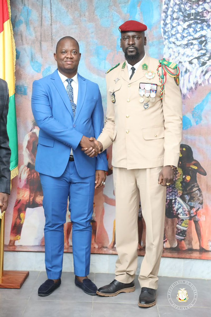 ❤️❤️❤️❤️❤️❤️