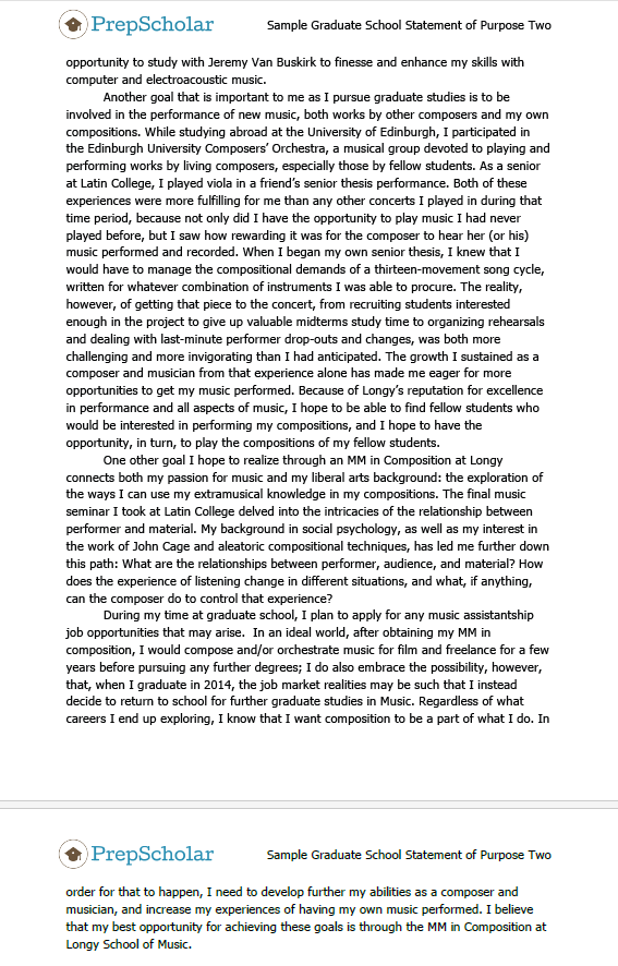 elMunir5's tweet photo. If you’re applying for Masters or PhD scholarships, here are four winning Statement of Purpose samples and tips to guide you in writing a successful SOP for your applications. https://t.co/sX3VSFKN4L