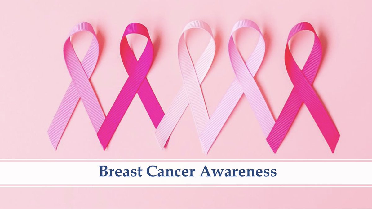 Knowing breast cancer basics may help you better understand how #TripleNegative #BreastCancer (TNBC) can be different from other types of breast cancer. Learn more, including about the myths of #TNBC from the @TNBCFoundation: bit.ly/3tOm74v.