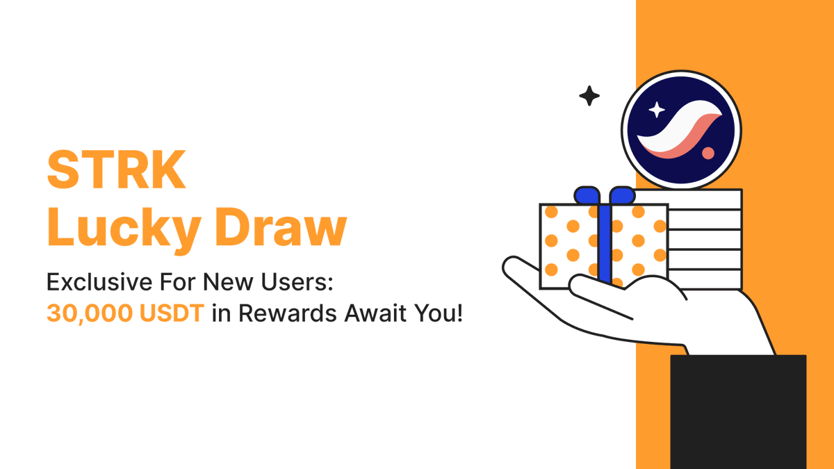 Bybit_Official's tweet photo. 🥳 Exclusive Offer for New Users: 30,000 $USDT in Rewards Await You!

🗓 Feb 20, 2024, 10 AM UTC – Feb 29 2024, 9:59 AM UTC

🌐 Learn More: https://t.co/Dc98KW669G

#TheCryptoArk #BybitSpot https://t.co/cH3souKpwP