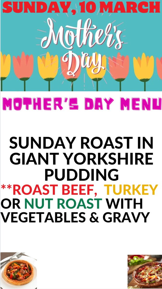 Wilfs Cafe (since 1997) (@wilfscafe) on Twitter photo 