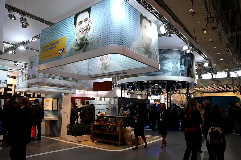 CSIMarket's tweet image. #NYSE #SoftwareandProgramming #customers #News #ProductServiceNews Skillsoft Advances AI-Driven Technology Skills Training with Codecademy Learning Experiences: $SKIL Skillsoft, a leading platform for transformative learning experiences, has announced… dlvr.it/T30j4t