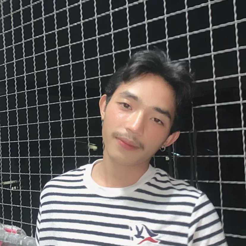 คืนนี้ว่างนัดได้ค้าบ
#อ้อมใหญ่ #อ้อมน้อย
#สาย5 #สาย4