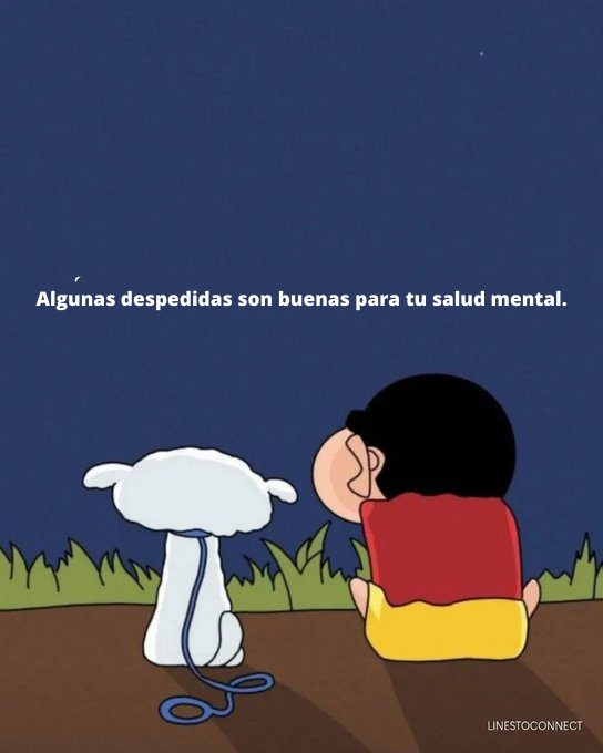 Creador_Carlos's tweet photo. 9. https://t.co/7q6jn8S38R