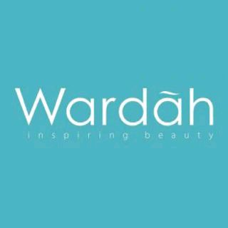 far7986's tweet photo. Shopee Live: FEBRUARY SALE🎉KC WARDAH🥳. Watch Wardah Official Store's live now: https://t.co/078NYBmfqj https://t.co/tKRlGyuIZw