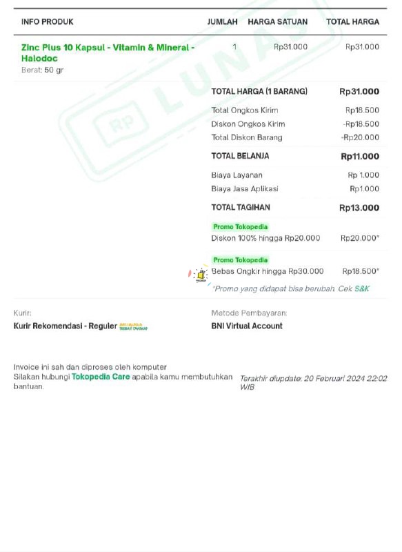/DF - Base Discountfess tweet media