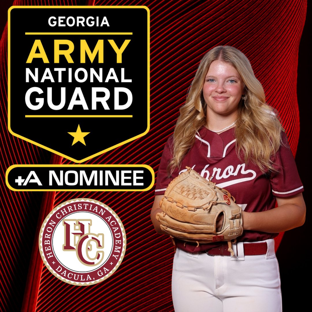 Sydneykalyn23_ tweet media