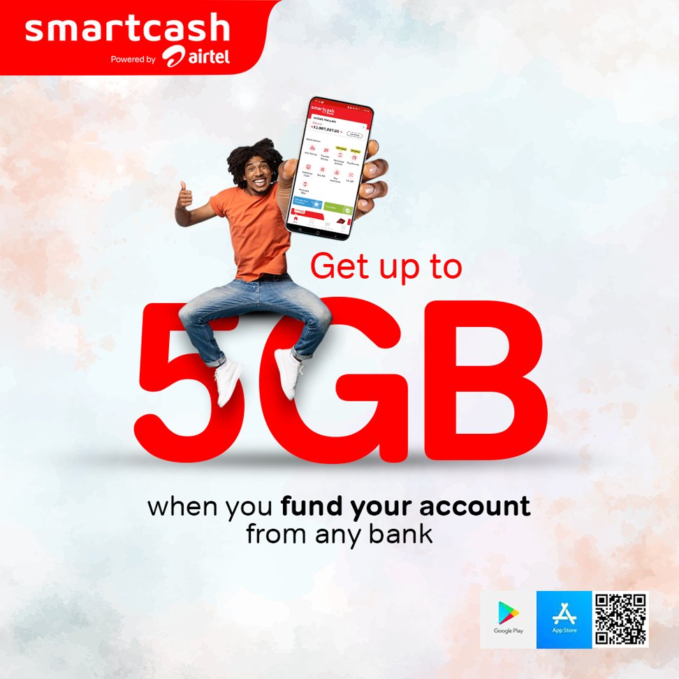 Smartcash PSB tweet media