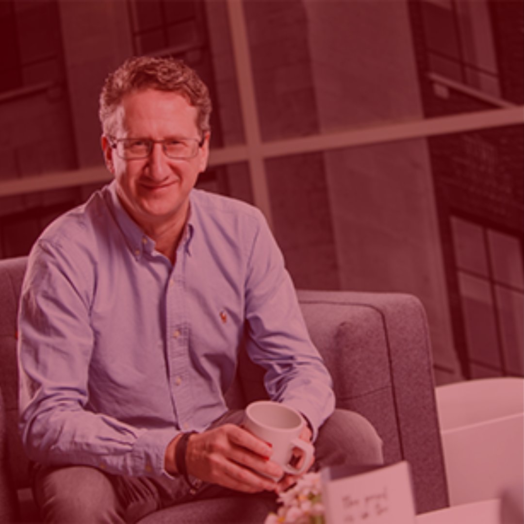 NotJustNumbersL's tweet image. We&apos;re not just number crunchers – we&apos;re all about YOU. Your goals, your dreams, and your journey. Our tailored approach means listening to your ideas, fueling excitement, and driving growth together. Let&apos;s help you build something unique! 

notjustnumbersltd.co.uk/who-we-are/ 

#WetherbyHour