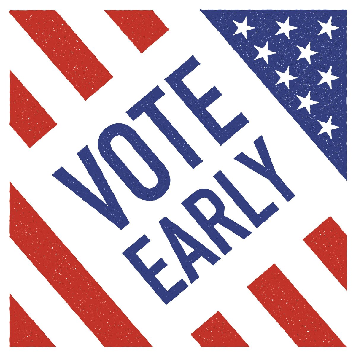 Early voting for the spring primary election starts today and runs through March 1.

Voters with disabilities who are having trouble voting can call our Voting Rights Hotline at 1-888-796-VOTE (8683). We're standing by to help.

#TexasVotes #VoteReady #DisabilityVote