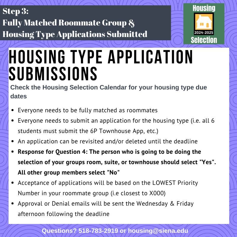 Siena Comm. Living tweet media