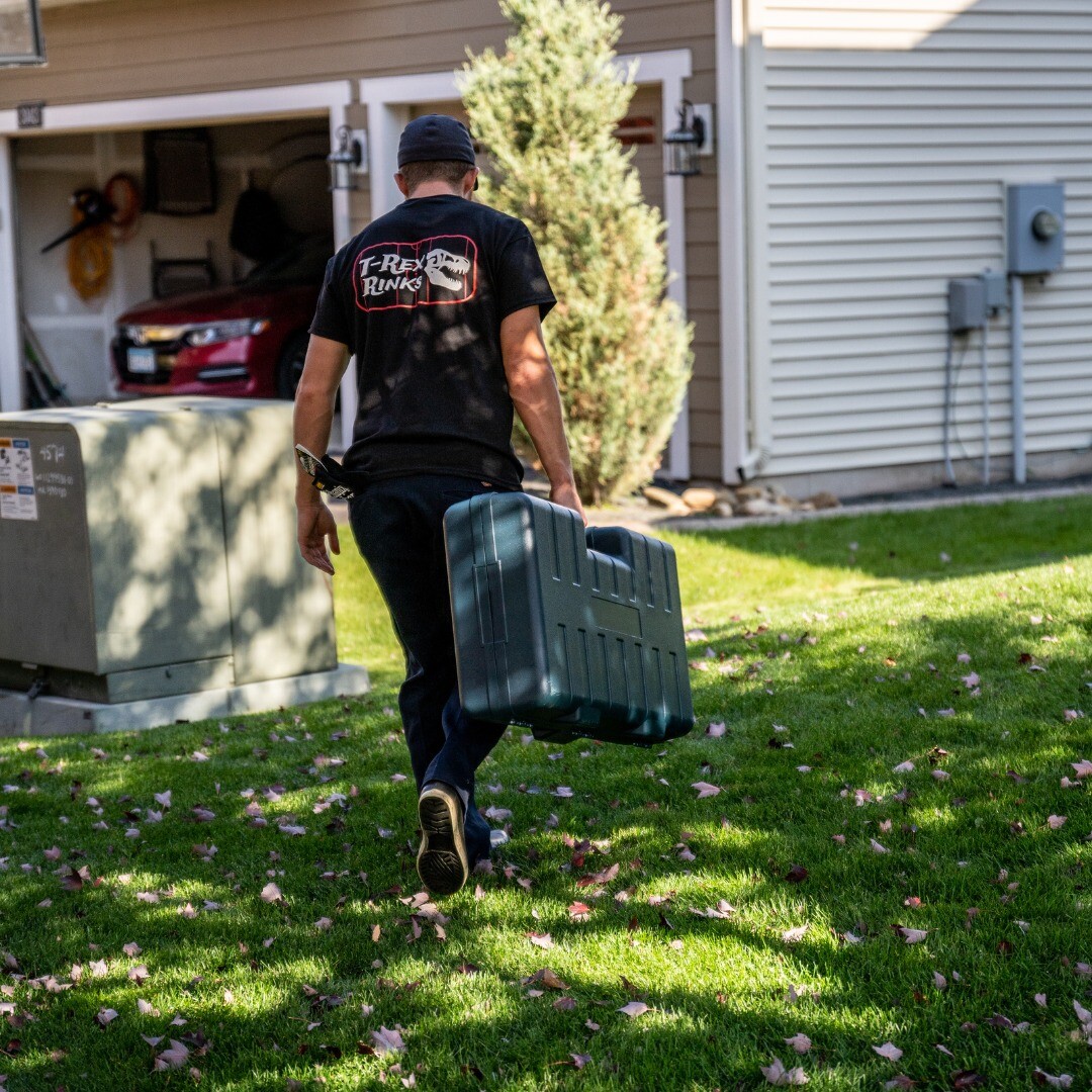 T-RexRinks tweet media