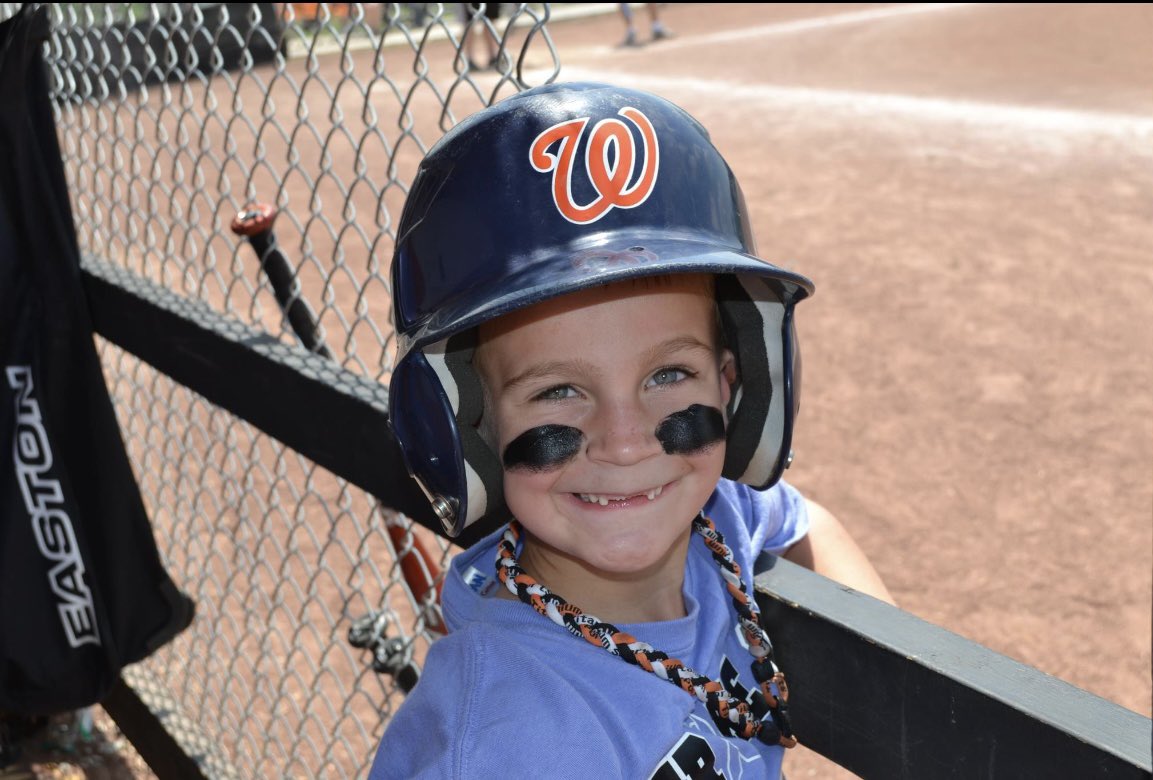 Connor Estep tweet media