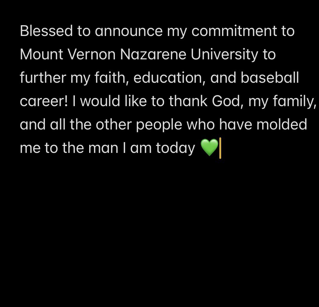 Connor Estep tweet media