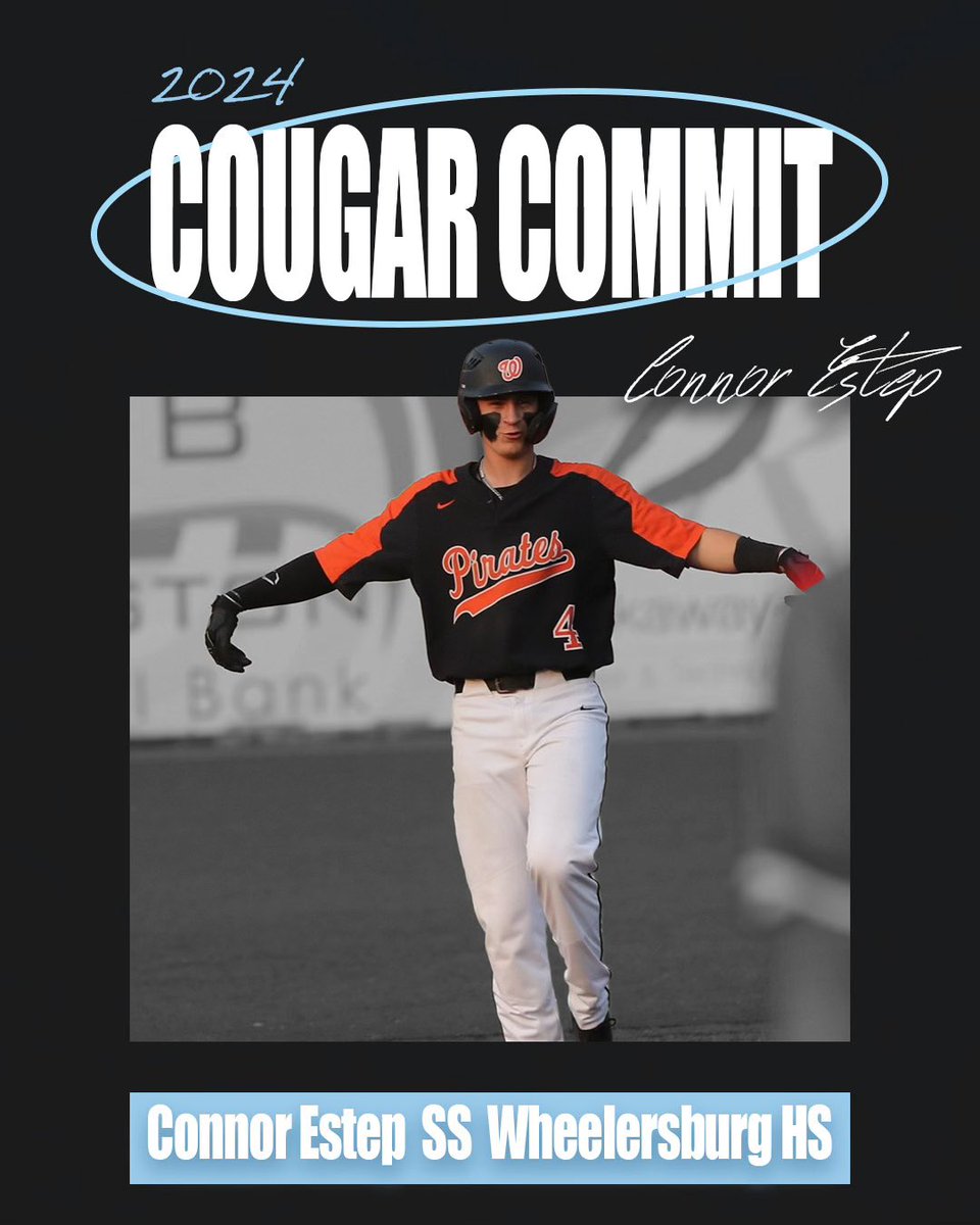 Connor Estep tweet media