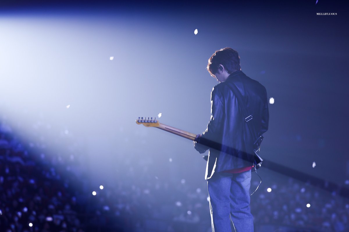 mellifluoushhs_'s tweet photo. Debut 6th Anniversary❄️

#하현상 #Hahyunsang
#현상이_6주년_우리는_서로의_전부가_되어 https://t.co/m14ReEAHGc