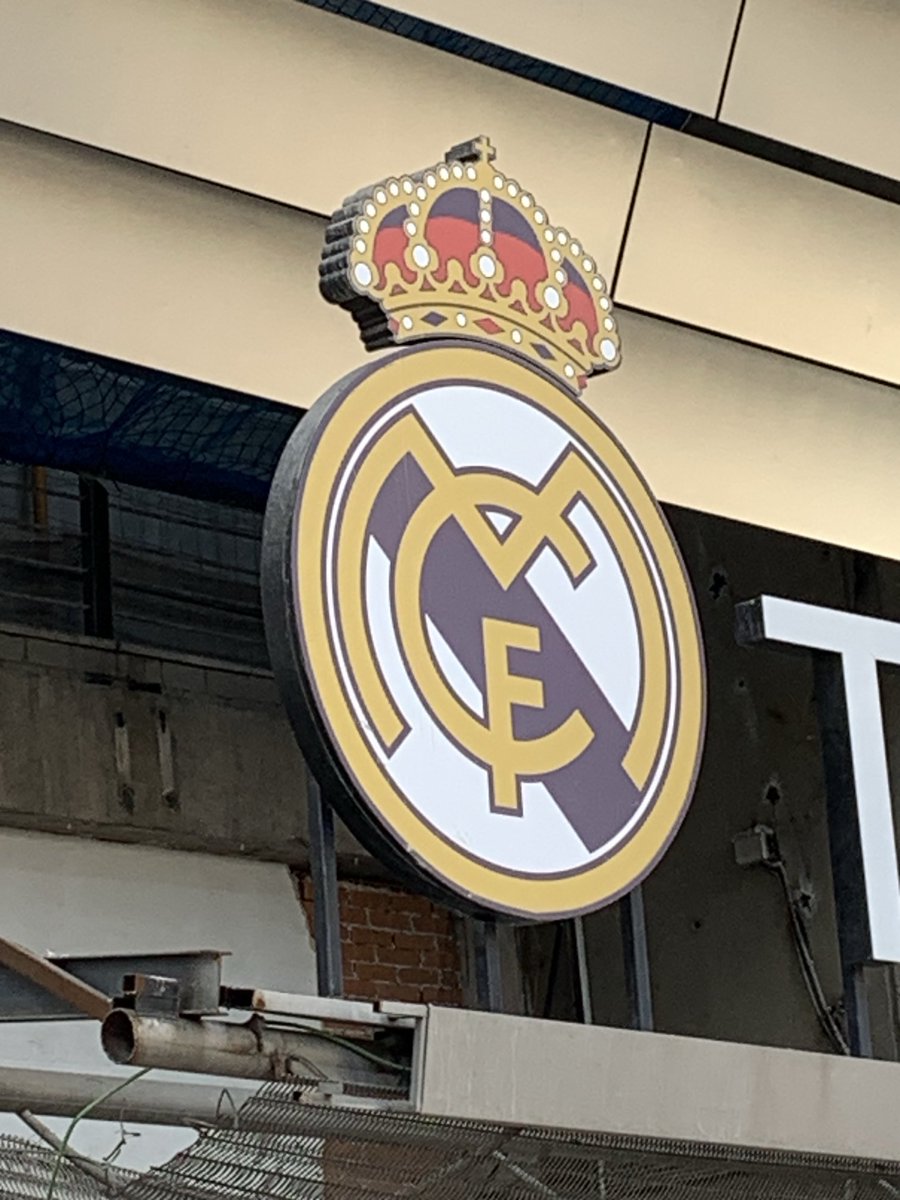 FallibroomeMFL tweet media