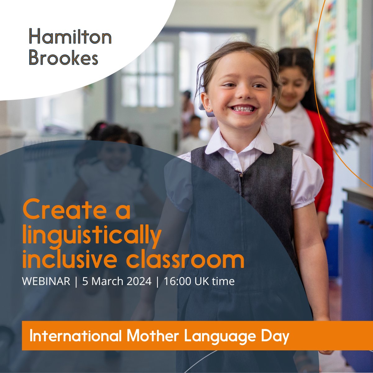 Hamilton Brookes tweet media
