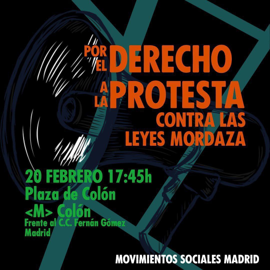 wastomas's tweet photo. Si eres #Cannabico y estás en #Madrid, este es tu sitio, esta es tu gente.
#LeyCannabisYa
#FinLeyMordaza https://t.co/xl5H3cPyru