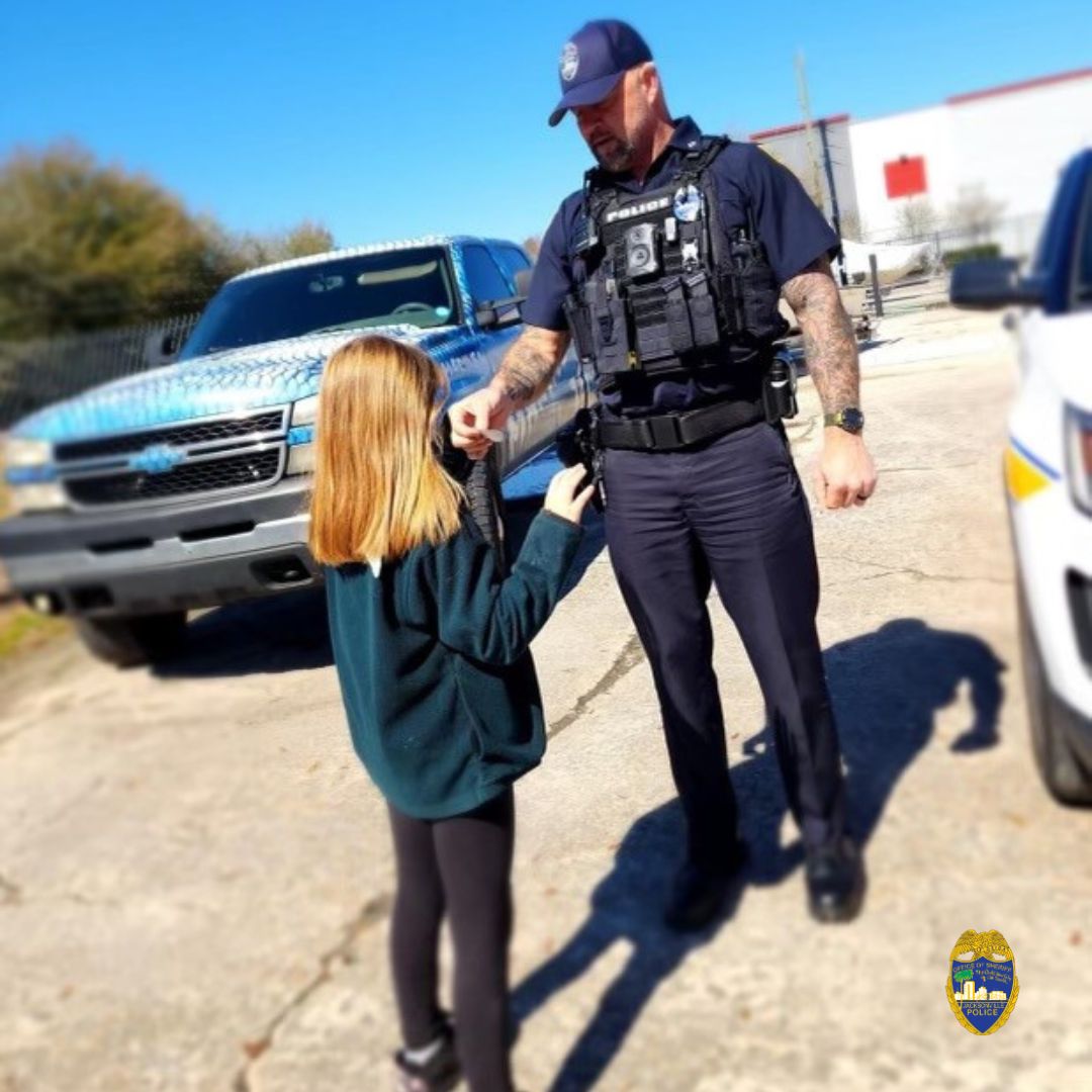 Jax Sheriff's Office tweet media