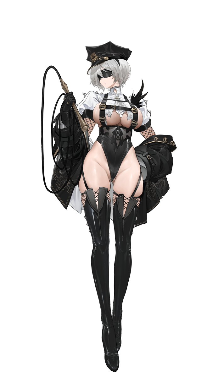 its 2B time again