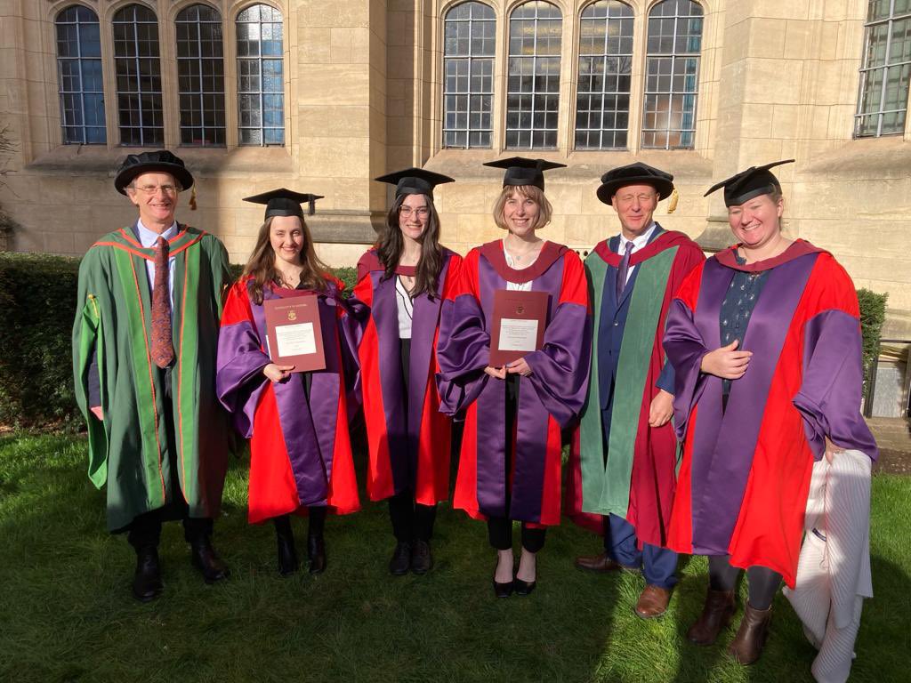 NBU Bristol (@nbubristol) on Twitter photo Huge congratulations to Dr <a href="/AnnikaNFlynn1/">Annika N Flynn</a> and Dr <a href="/GumussoyMaya/">Maya Gumussoy</a> who graduated today Huge congratulations to Dr <a href="/AnnikaNFlynn1/">Annika N Flynn</a> and Dr <a href="/GumussoyMaya/">Maya Gumussoy</a> who graduated today