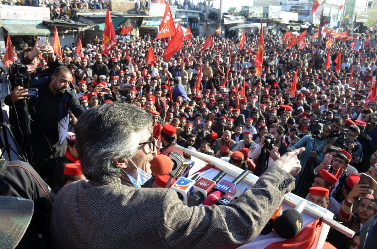 BaharG1641's tweet photo. #EnoughIsEnough
#Pk89 https://t.co/qVPbnfaczm