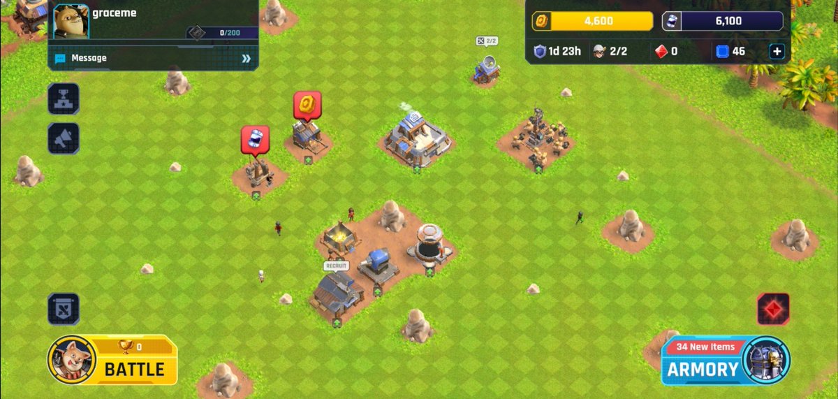 This is really fun, haha!!!