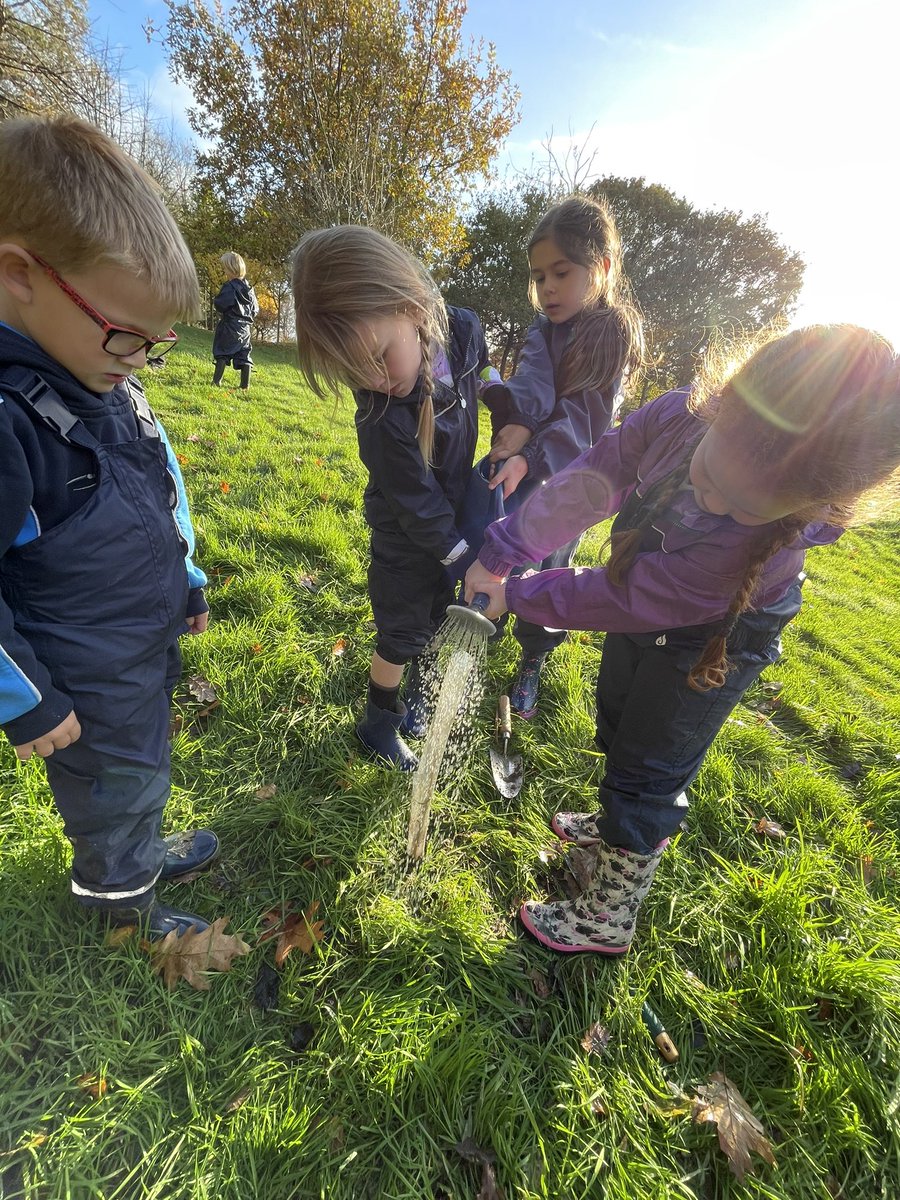 CHouse1779's tweet image. Ackworth School have achieved our first Green Tree Schools award-Bronze. @WoodlandTrust #learningthroughnature #CoramHouse @BritishBoarding