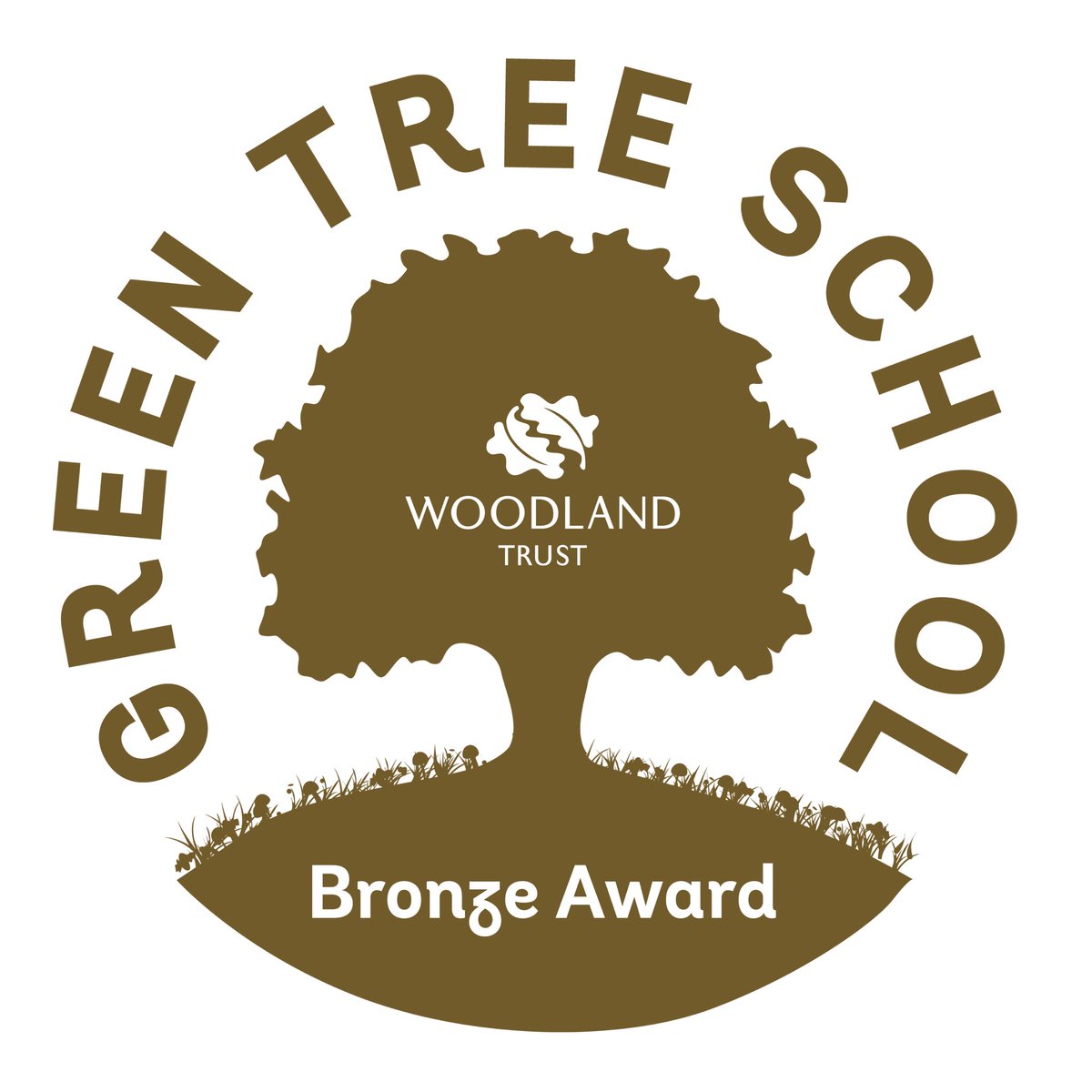 CHouse1779's tweet image. Ackworth School have achieved our first Green Tree Schools award-Bronze. @WoodlandTrust #learningthroughnature #CoramHouse @BritishBoarding