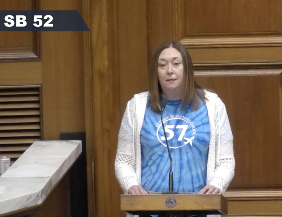 Destiny Wells tweet media